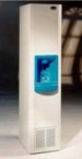 Range: Ice Dispenser photo